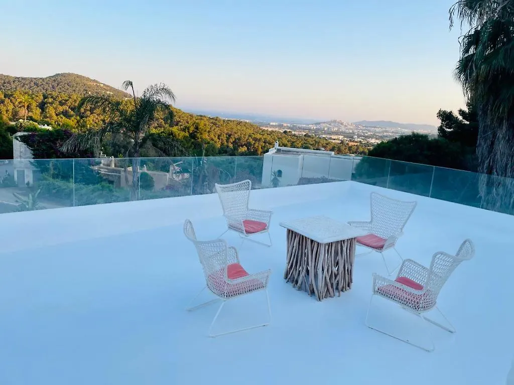 Villa Solei Can Furnet 0*,  Spain